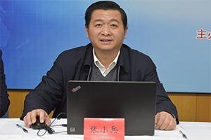 ̩���и��г� ��С��